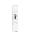 NAZARÉ * REGLETA Mini GU10 4L NEGRO